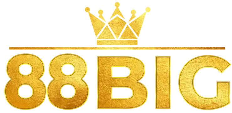 88BIG